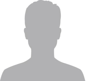 Mikael Jeppsson