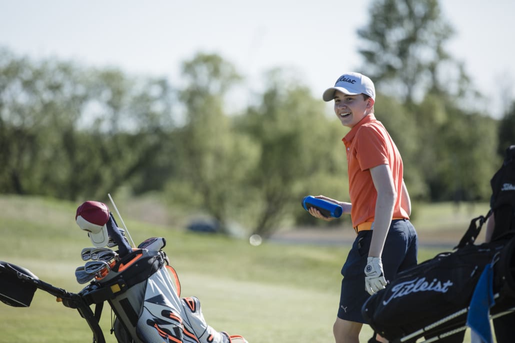 074_ForsgardensGK_V1