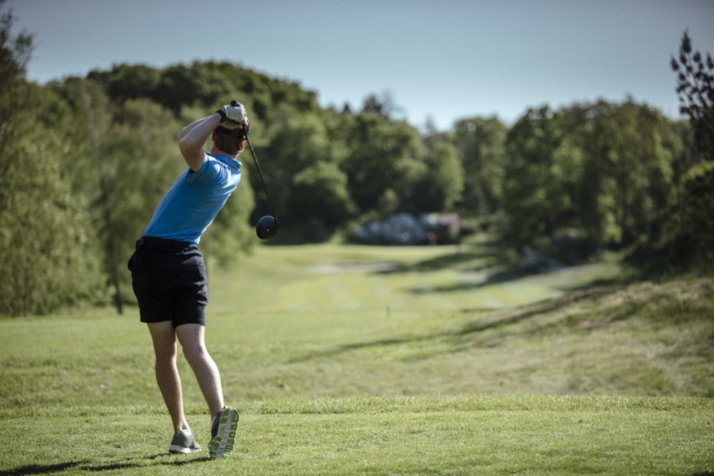 283_ForsgardensGK_V1