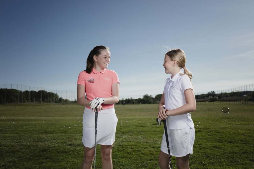 335_ForsgardensGK_V1