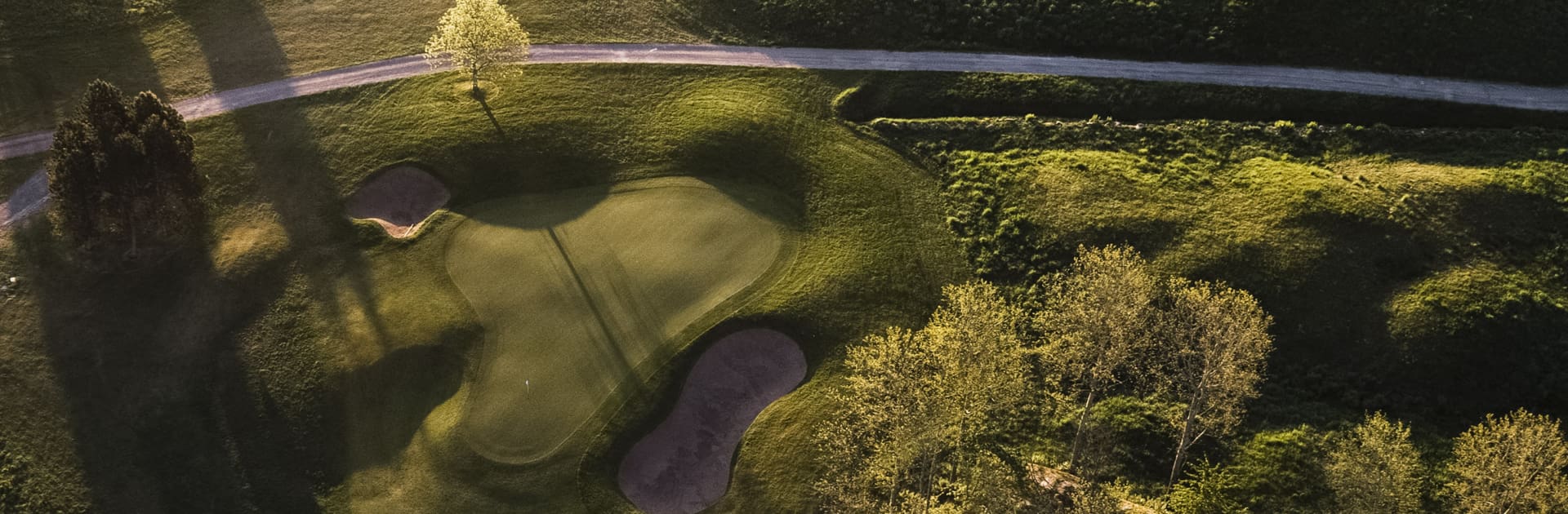 003_ForsgardensGK_V1instagram_social_media_adjusted_4x5_format