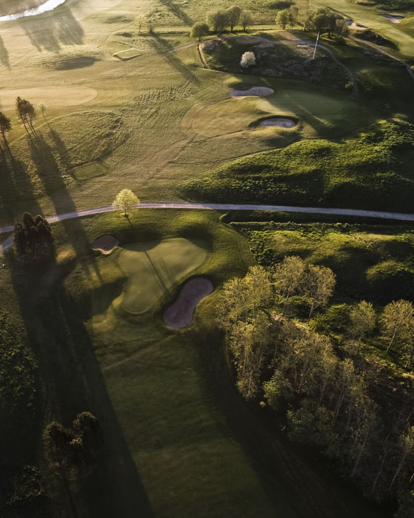 003_ForsgardensGK_V1instagram_social_media_adjusted_4x5_format