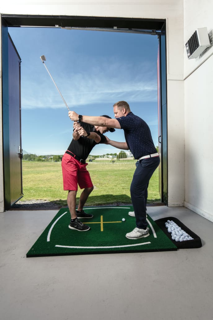 022_ForsgardensGK_V1