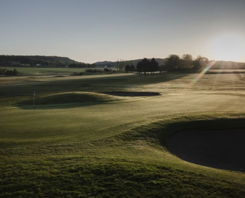 064_ForsgardensGK_V1