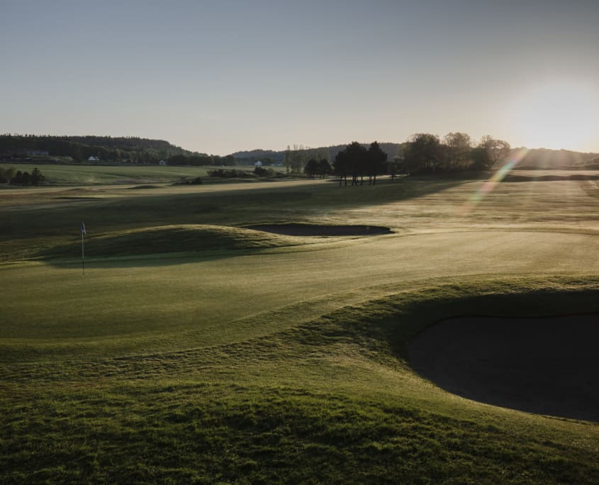 064_ForsgardensGK_V1