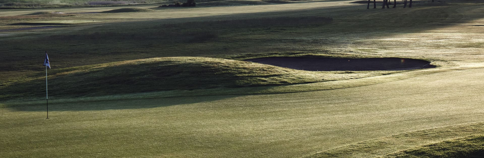 064_ForsgardensGK_V1instagram_social_media_adjusted_4x5_format