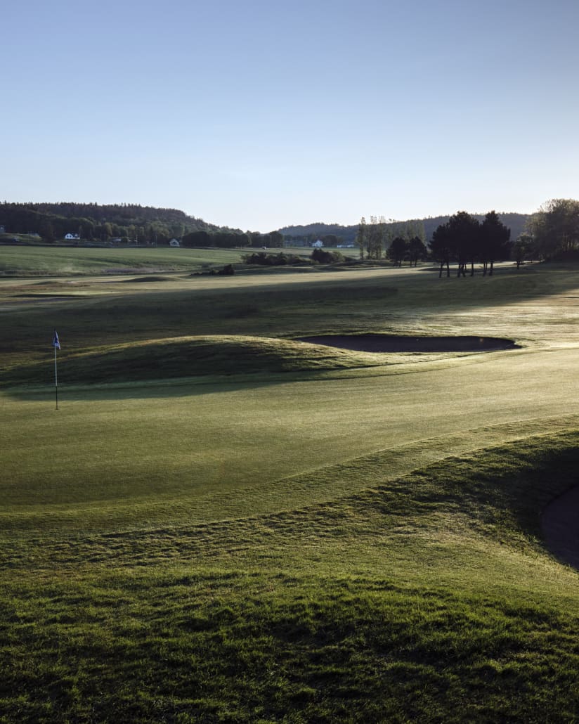 064_ForsgardensGK_V1instagram_social_media_adjusted_4x5_format