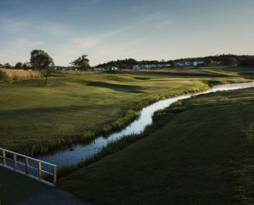 067_ForsgardensGK_V1