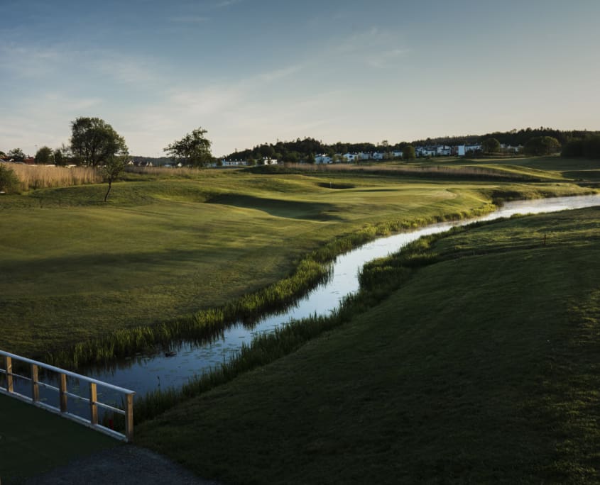 067_ForsgardensGK_V1