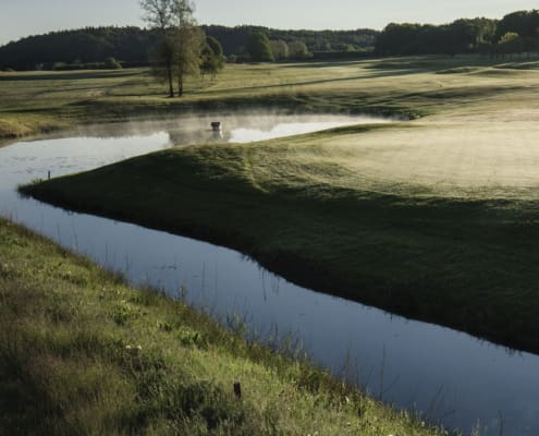 069_ForsgardensGK_V1_instagram_social_media_adjusted_4x5_format