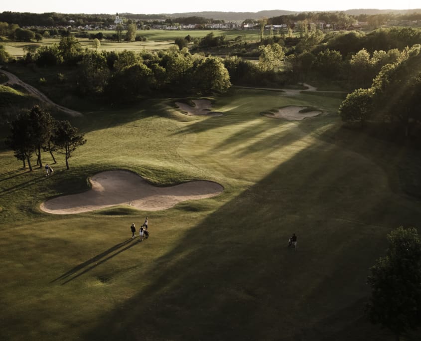 081_ForsgardensGK_V1