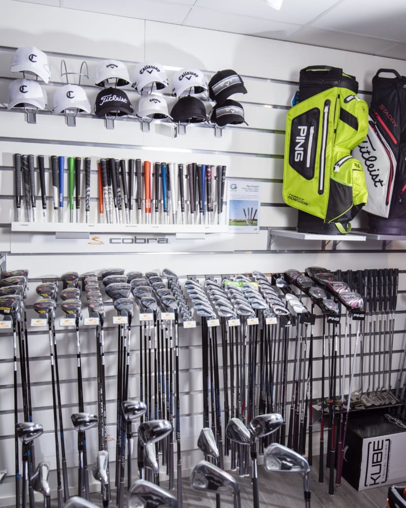 149_ForsgardensGK_V1