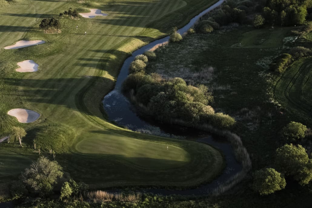 295_ForsgardensGK_V1B