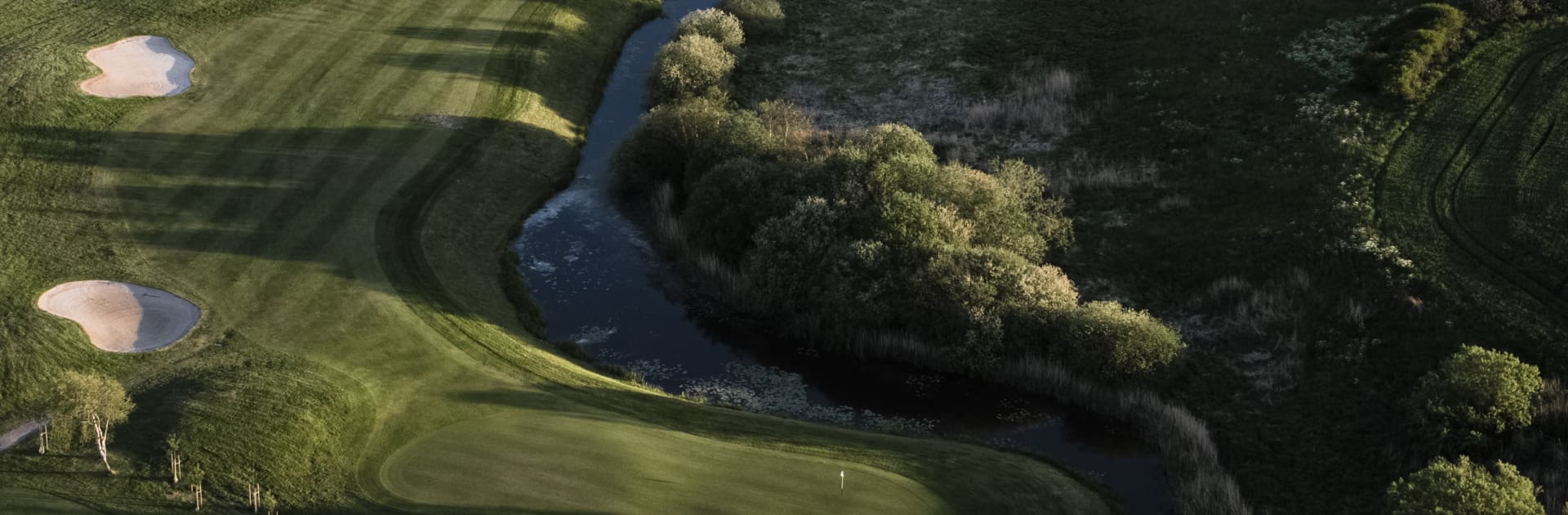 295_ForsgardensGK_V1B