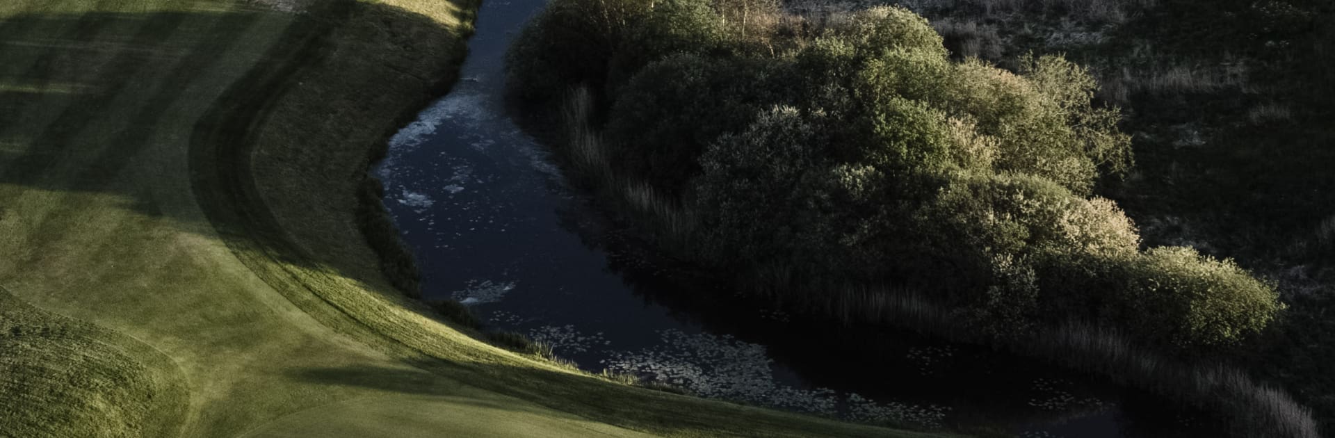 295_ForsgardensGK_V1Binstagram_social_media_adjusted_4x5_format