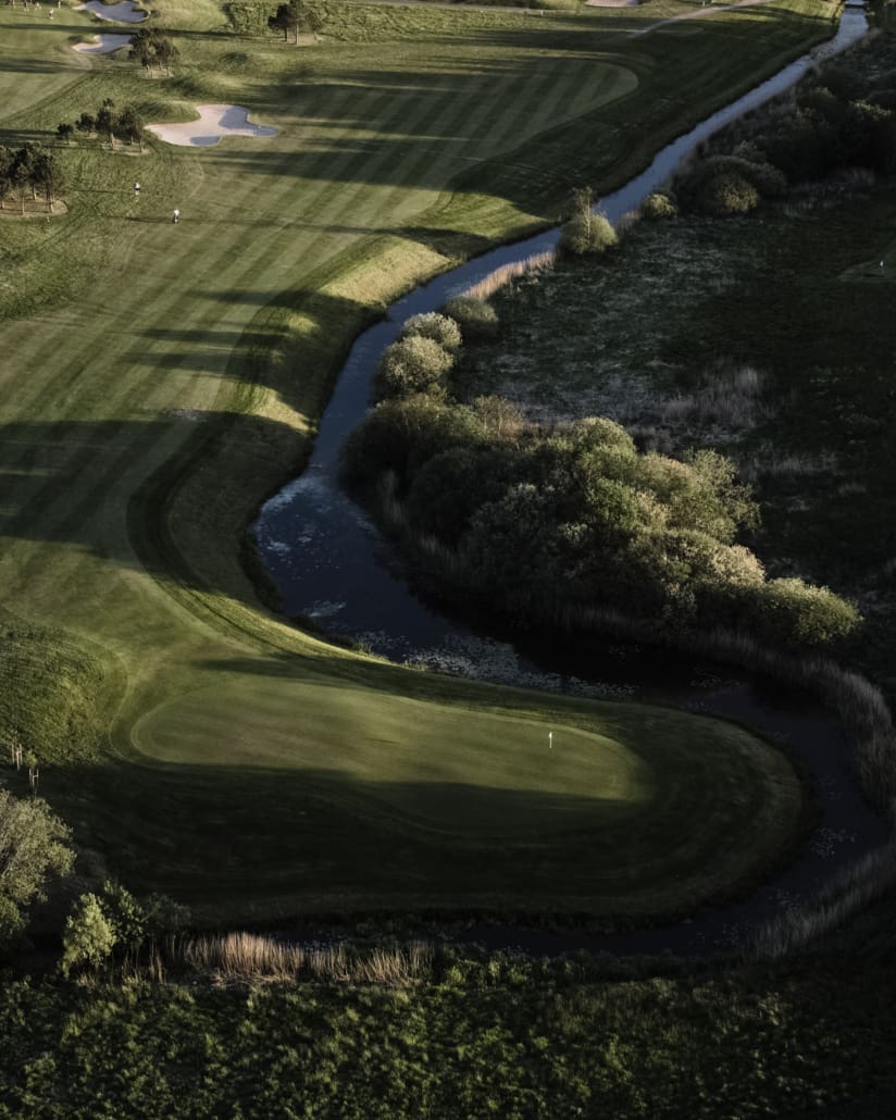 295_ForsgardensGK_V1Binstagram_social_media_adjusted_4x5_format