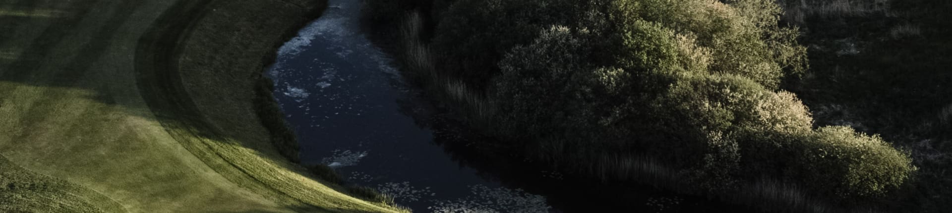 295_ForsgardensGK_V1Binstagram_social_media_adjusted_4x5_format - kopia