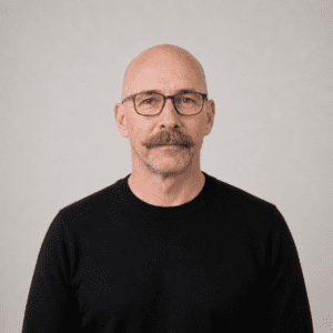 Per Håkansson