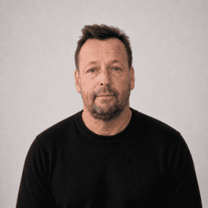 Peter Schroeder