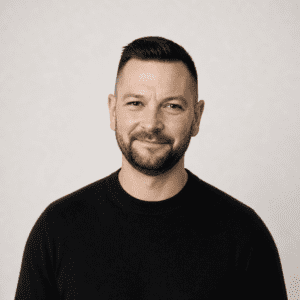Niclas Dagnelid