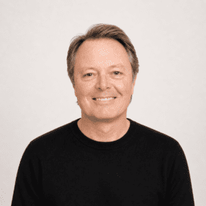 Ulf Carlsson