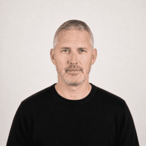 Peter Olsson