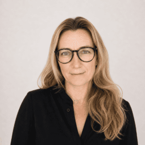 Sofia Bergstrand