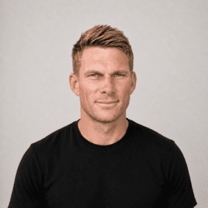 Robin Eriksson