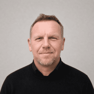 Espen Lund